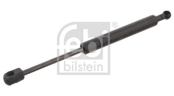 Ammortizatore pneumatico, Cofano bagagli /vano carico - 28345 FEBI BILSTEIN