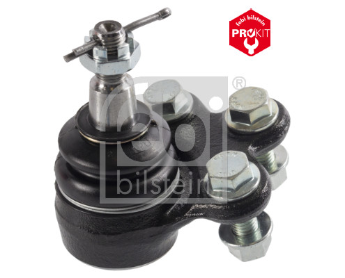 Ball Joint - 28347 FEBI BILSTEIN