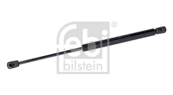Ammortizatore pneumatico, Cofano bagagli /vano carico - 28348 FEBI BILSTEIN