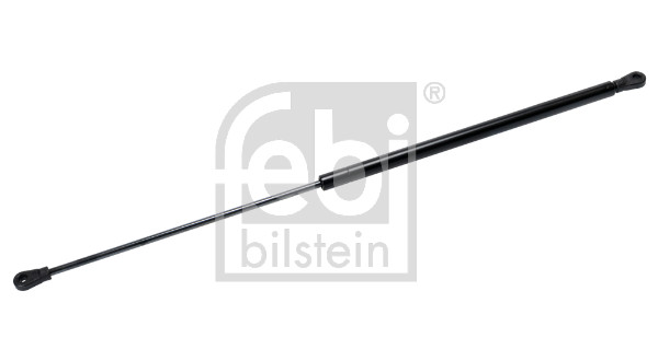 Gas Spring, bonnet - 28350 FEBI BILSTEIN