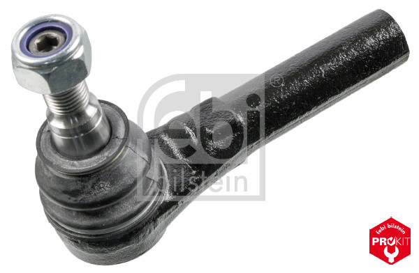Tie Rod End - 28351 FEBI BILSTEIN