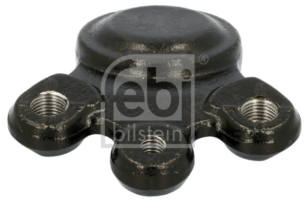 Ball Joint - 28355 FEBI BILSTEIN
