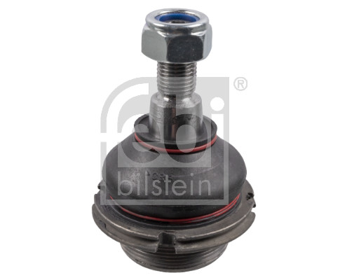 Ball Joint - 28356 FEBI BILSTEIN