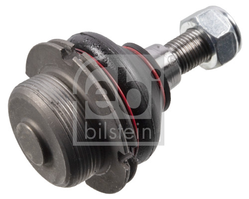 Ball Joint - 28356 FEBI BILSTEIN