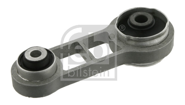 Engine Mounting - 28360 FEBI BILSTEIN