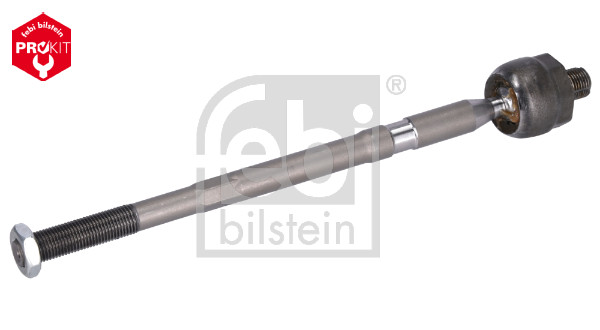 Inner Tie Rod - 28362 FEBI BILSTEIN