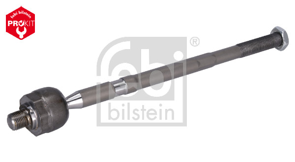 Осевой шарнир, рулевая тяга - 28362 FEBI BILSTEIN
