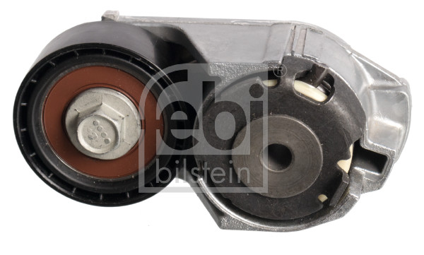 Tendicinghia, Cinghia Poly-V - 28364 FEBI BILSTEIN