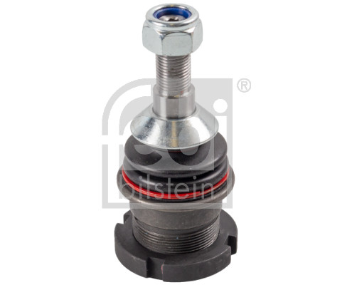 Ball Joint - 28365 FEBI BILSTEIN