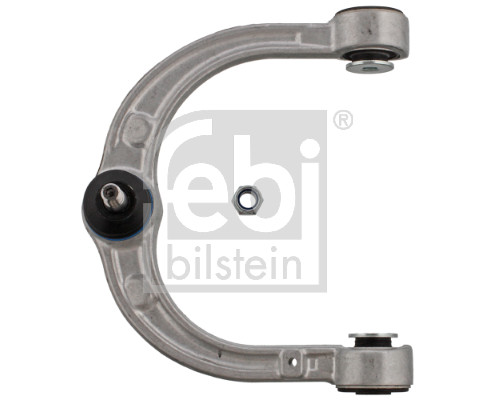 Track Control Arm - 28368 FEBI BILSTEIN