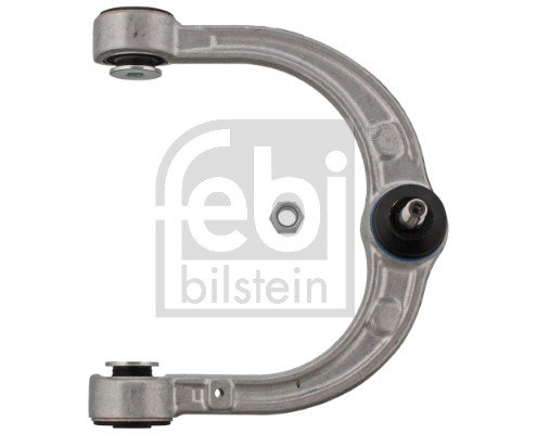 vikšro valdymo svirtis - 28369 FEBI BILSTEIN