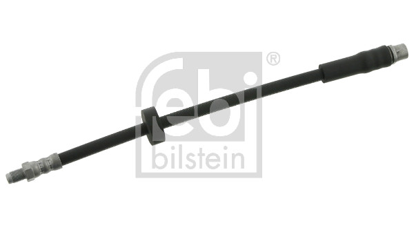 Brake Hose - 28372 FEBI BILSTEIN