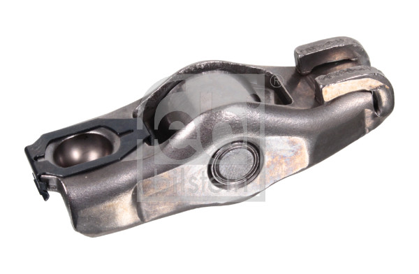 Finger Follower, engine timing - 28373 FEBI BILSTEIN