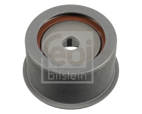 Galoppino/Guidacinghia, Cinghia dentata - 28374 FEBI BILSTEIN