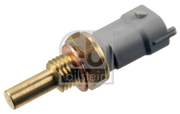 Sensor, Kühlmitteltemperatur - 28381 FEBI BILSTEIN