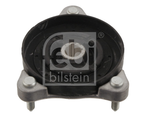 Top Strut Mounting - 28385 FEBI BILSTEIN