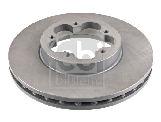 Discofreno - 28388 FEBI BILSTEIN