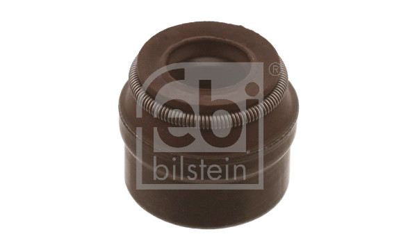 Anello tenuta, Stelo valvola - 28391 FEBI BILSTEIN