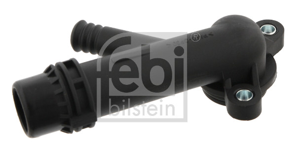 Coolant Flange - 28401 FEBI BILSTEIN