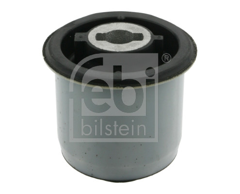 Supporto, Corpo assiale - 28403 FEBI BILSTEIN