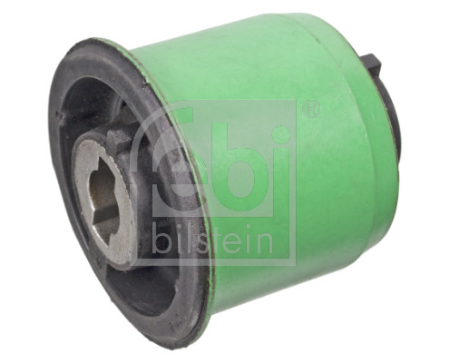 Supporto, Corpo assiale - 28404 FEBI BILSTEIN