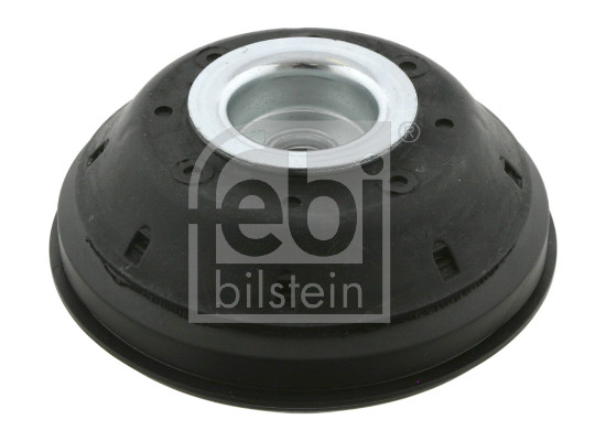 Repair Kit, suspension strut - 28405 FEBI BILSTEIN