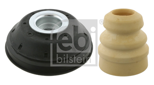 Repair Kit, suspension strut - 28406 FEBI BILSTEIN