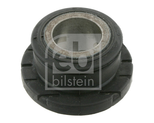 Bush, driver cab suspension - 28410 FEBI BILSTEIN