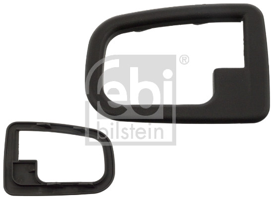 Door-handle Frame - 28415 FEBI BILSTEIN