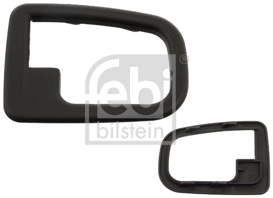 Door-handle Frame - 28416 FEBI BILSTEIN