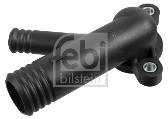 Flangia d. refrigerante - 28419 FEBI BILSTEIN