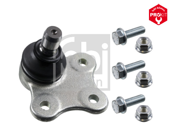 Ball Joint - 28420 FEBI BILSTEIN
