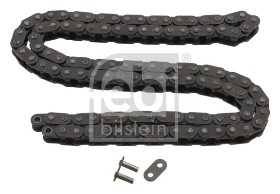 Catena distribuzione - 28429 FEBI BILSTEIN