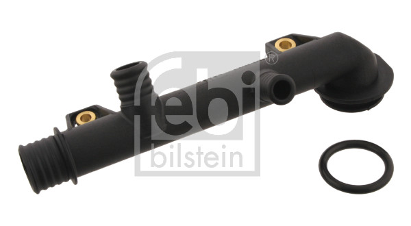 Coolant Flange - 28430 FEBI BILSTEIN