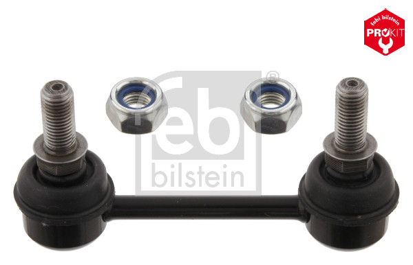 Asta/Puntone, Stabilizzatore - 28439 FEBI BILSTEIN