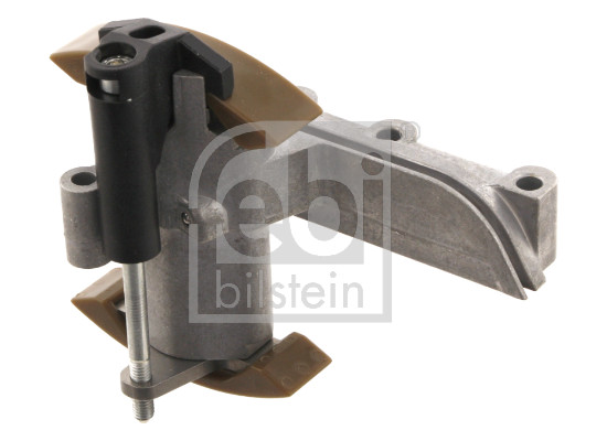 Tenditore, Catena distribuzione - 28446 FEBI BILSTEIN