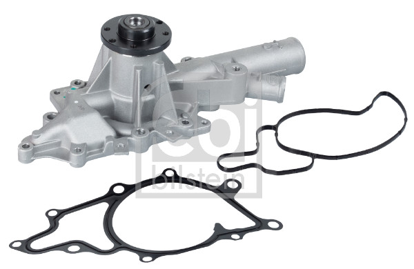 Water Pump - 28454 FEBI BILSTEIN