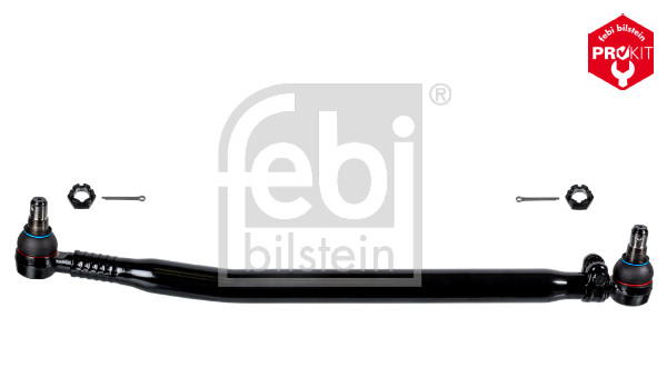 Centre Rod Assembly - 28457 FEBI BILSTEIN