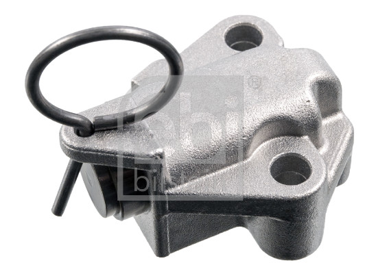 Tenditore, Catena distribuzione - 28458 FEBI BILSTEIN
