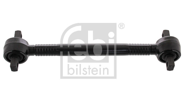 Track Control Arm - 28459 FEBI BILSTEIN