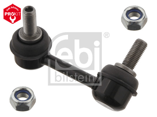 Rod/Strut, stabiliser - 28462 FEBI BILSTEIN