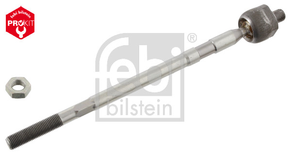 Inner Tie Rod - 28466 FEBI BILSTEIN