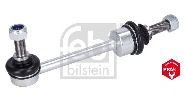 Stange/Strebe, Stabilisator - 28467 FEBI BILSTEIN