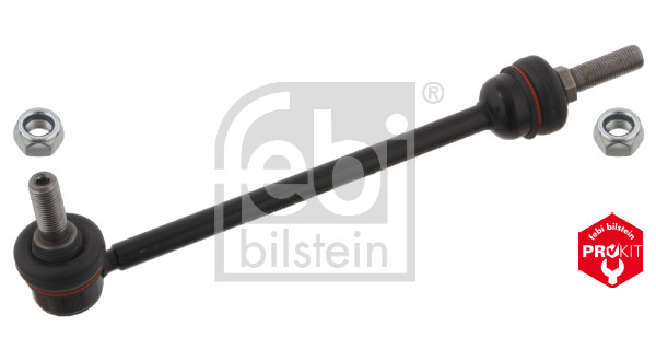 Rod/Strut, stabiliser - 28468 FEBI BILSTEIN