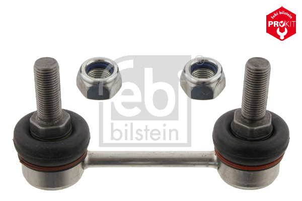 Asta/Puntone, Stabilizzatore - 28469 FEBI BILSTEIN