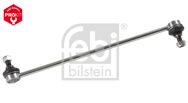 Asta/Puntone, Stabilizzatore - 28470 FEBI BILSTEIN