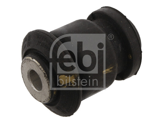 Control Arm-/Trailing Arm Bush - 28475 FEBI BILSTEIN