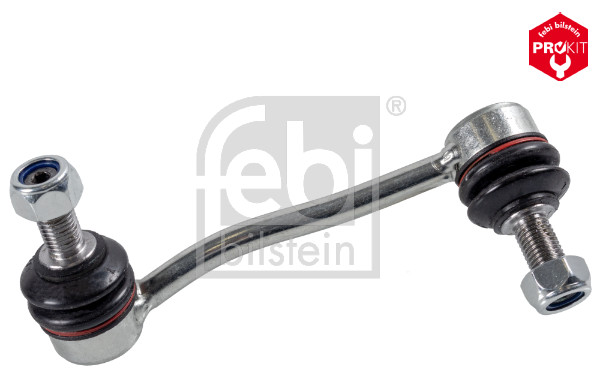 Rod/Strut, stabiliser - 28480 FEBI BILSTEIN
