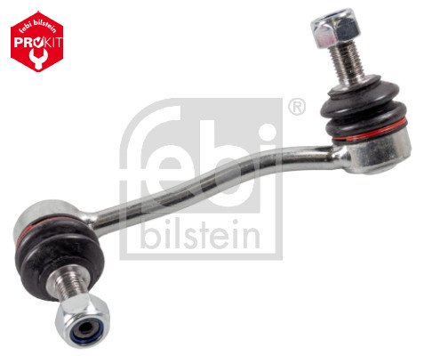 šarnyro stabilizatorius - 28481 FEBI BILSTEIN