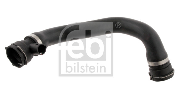 radiatoriaus žarna - 28486 FEBI BILSTEIN